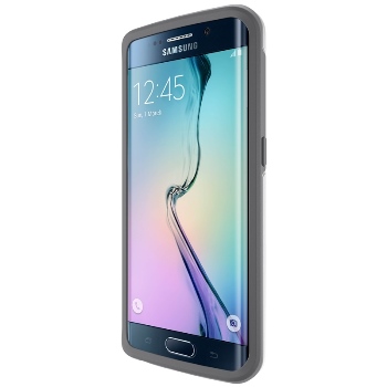 เคสมือถือ-Otterbox-Samsung Galaxy-S6 Edge-Symmetry-Gadget-Friends02